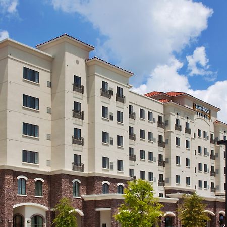 Sonesta Es Suites Baton Rouge University At Southgate Экстерьер фото