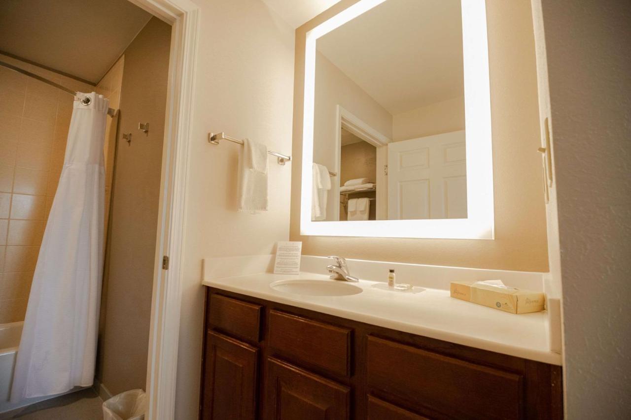 Sonesta Es Suites Baton Rouge University At Southgate Экстерьер фото
