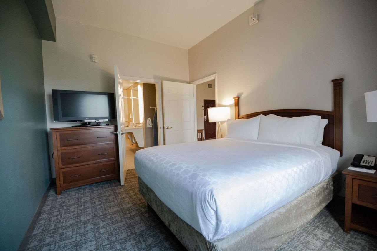 Sonesta Es Suites Baton Rouge University At Southgate Экстерьер фото